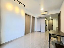 The Tapestry (D18), Condominium #579574911